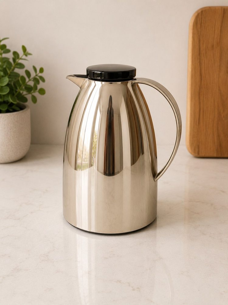 Vacuum Flask (750ml)
