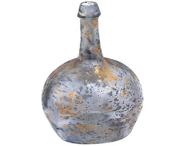 Vase Victoria