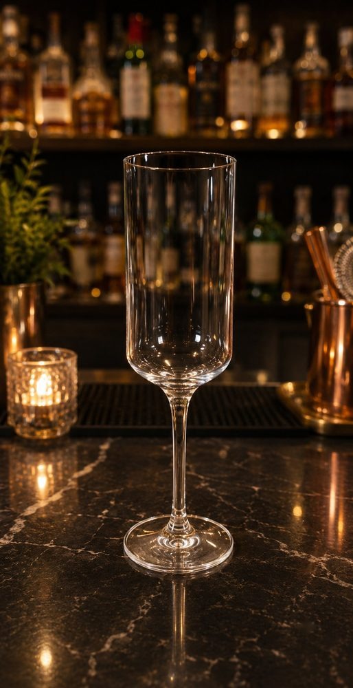 Wine Glass (Brunello)