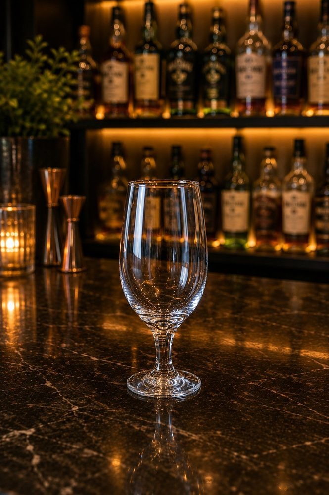 Wine Glass (Floripa)