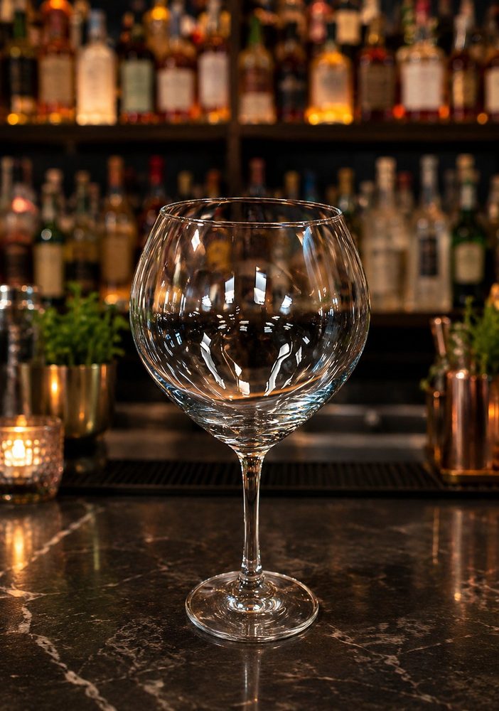Wine Glass (Prestige)