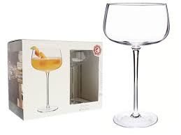 Wine Glass (Spritzer)