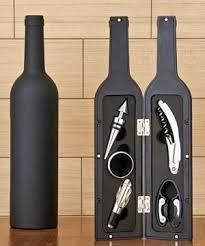 Wine Set